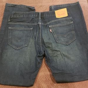 SALE⬇️❗Levi Strauss & Co. 30/32